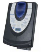 druid-18lcd-47-list