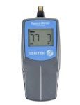 fence-meter-3402-list