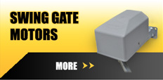 swing_gate_motors_btn