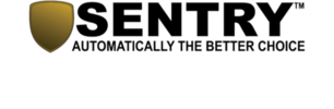 _CompanyLogo_Mobile