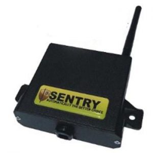 GSM