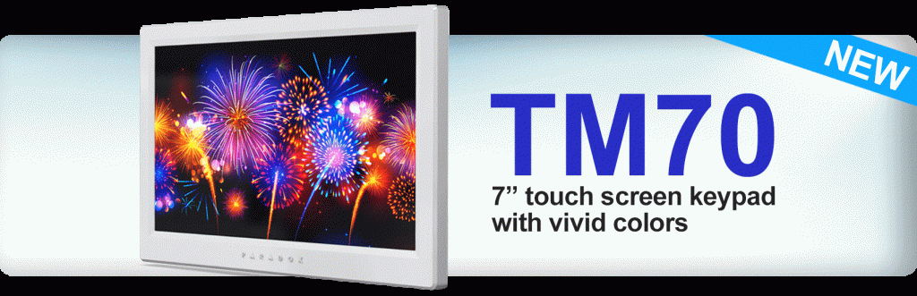 WB_TM70_rev00