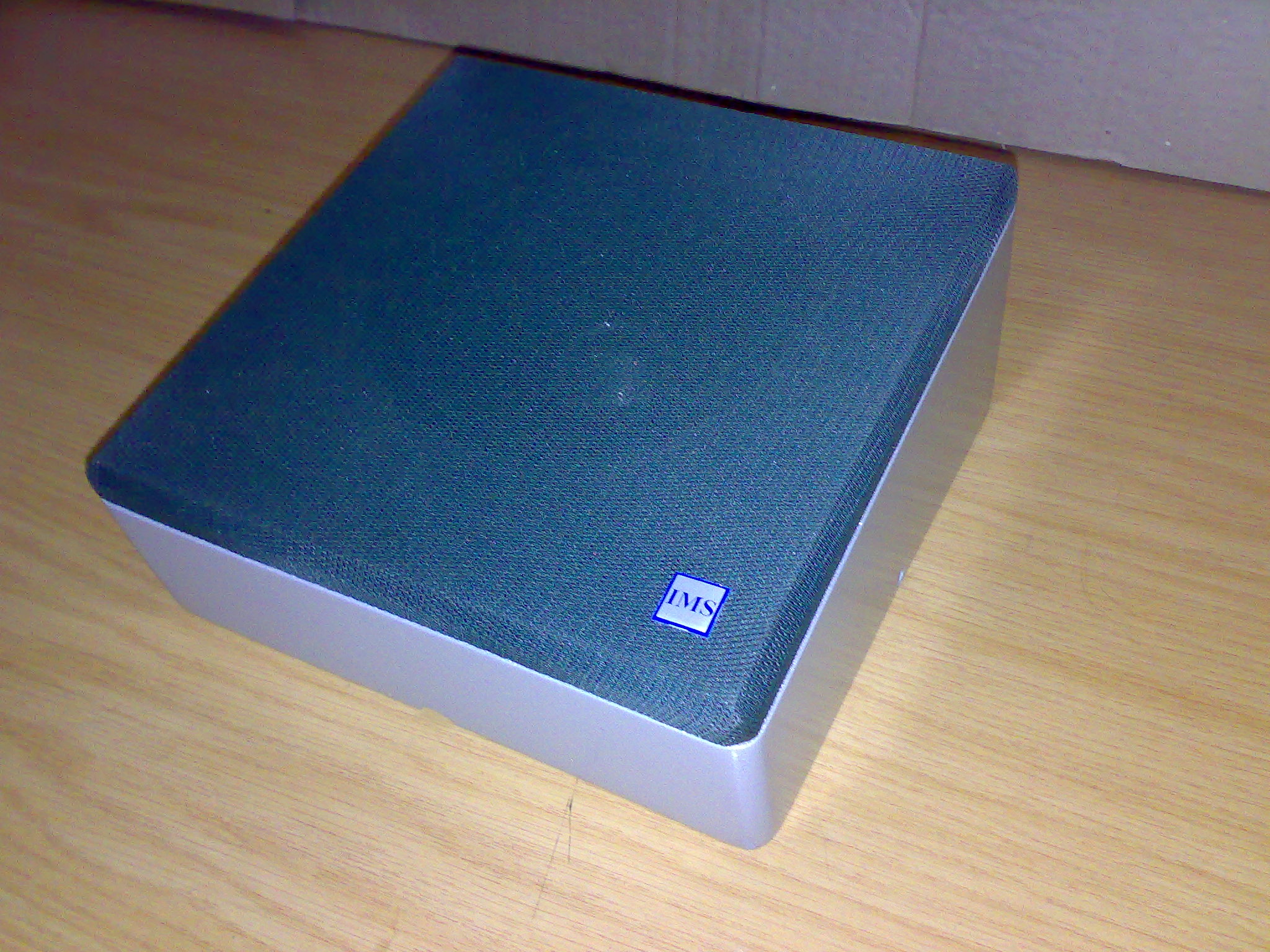 20090319596