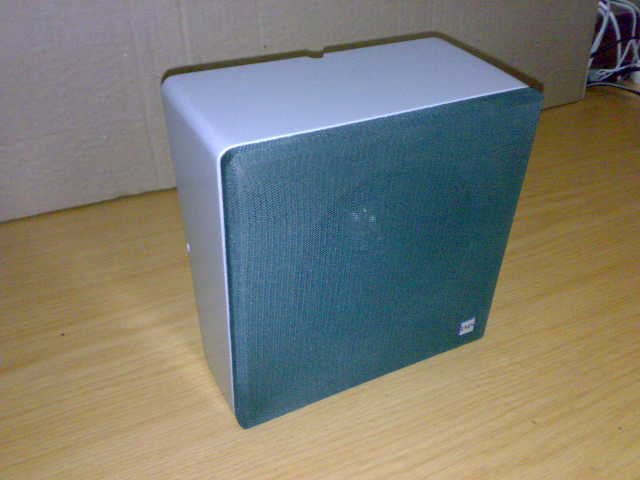 20090319597