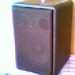 6in HiFi