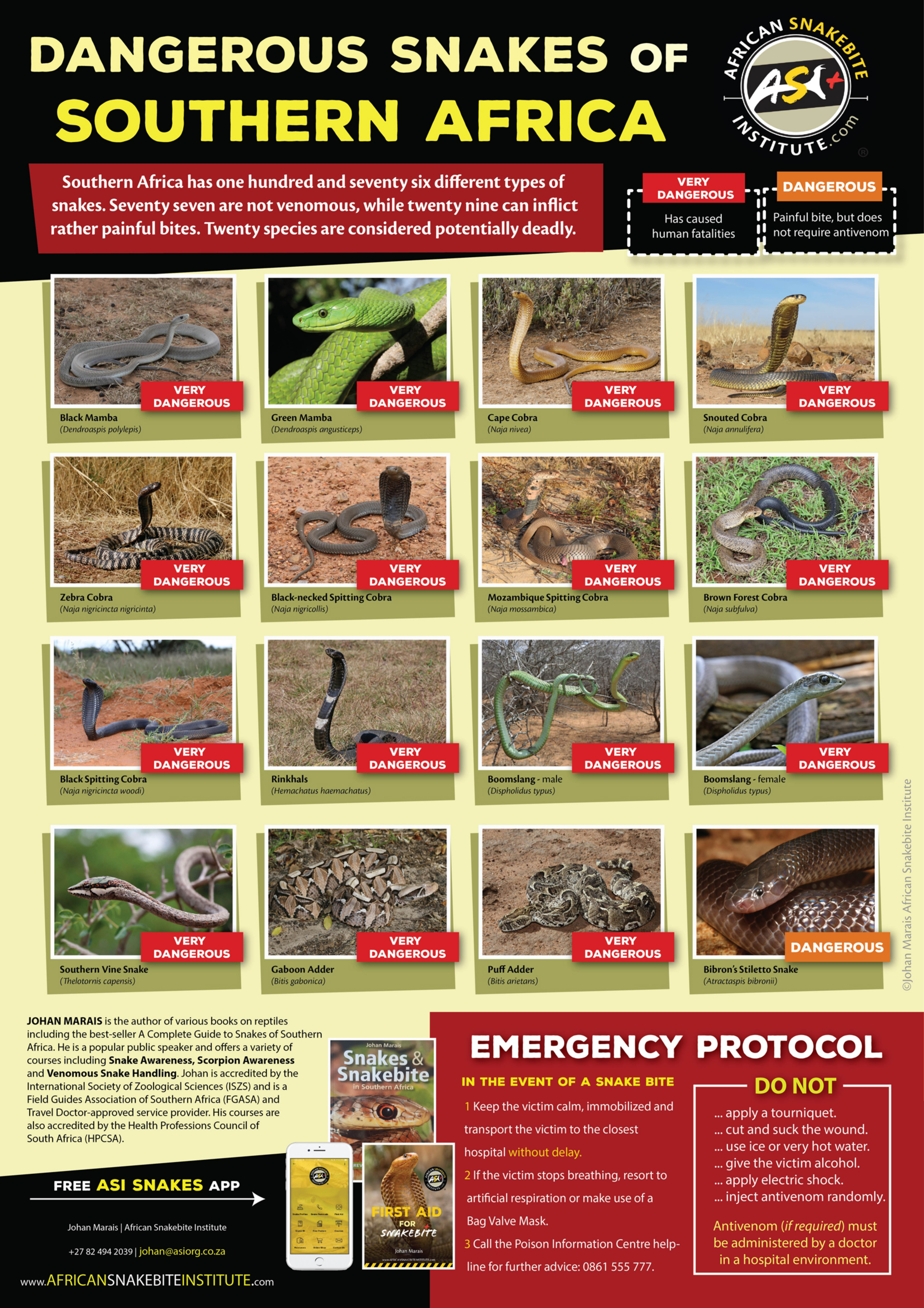ASI-SNAKES-OF-SOUTHERN-AFRICA