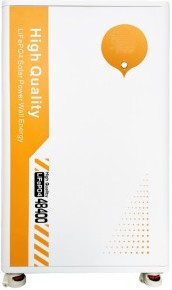 Battery 48400