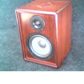 TX6 SE Red Oak