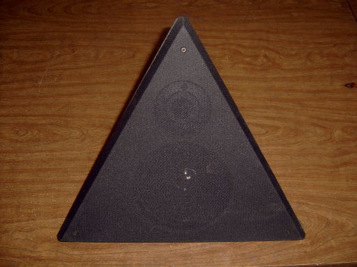 TXCNR