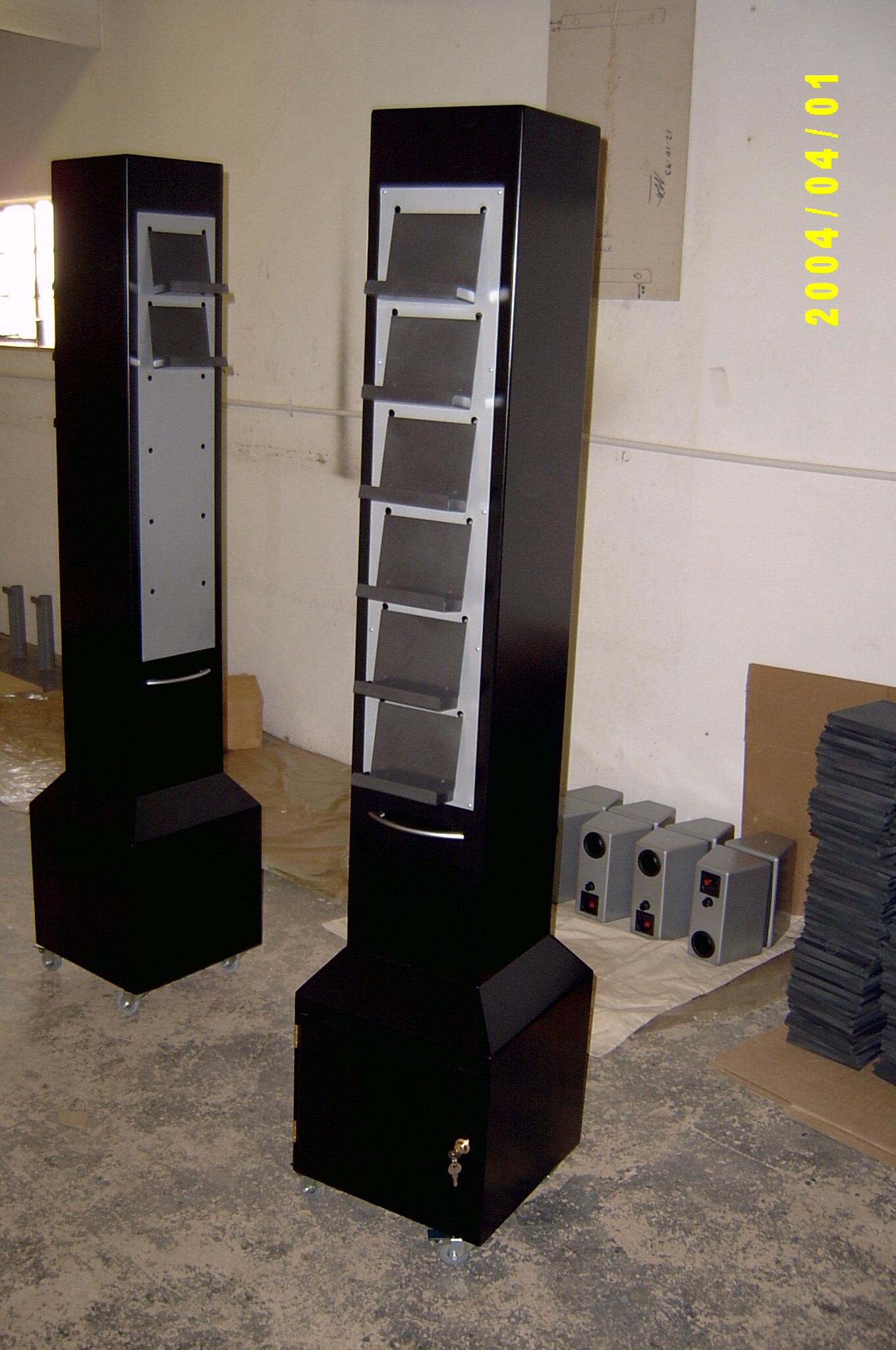 Totem